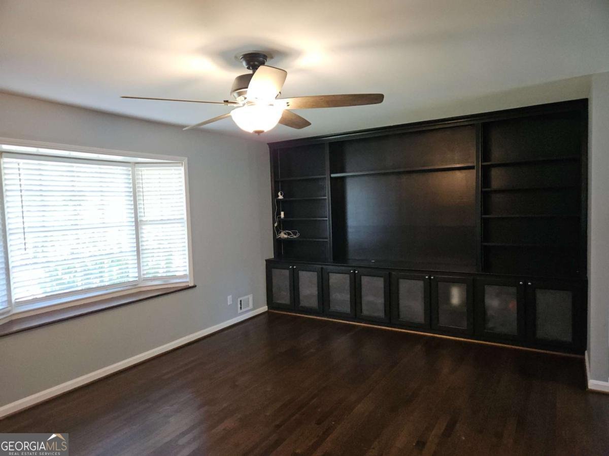 3175 Foxwood Trail Smyrna - 7