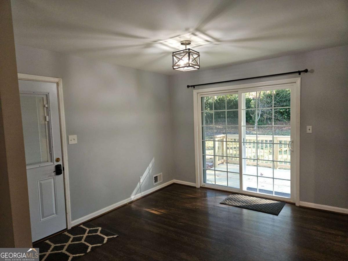 3175 Foxwood Trail Smyrna - 8