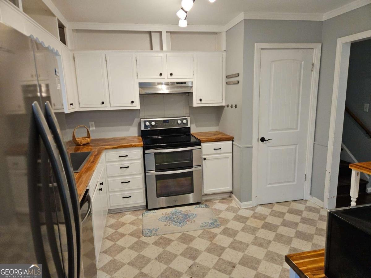 3175 Foxwood Trail Smyrna - 9