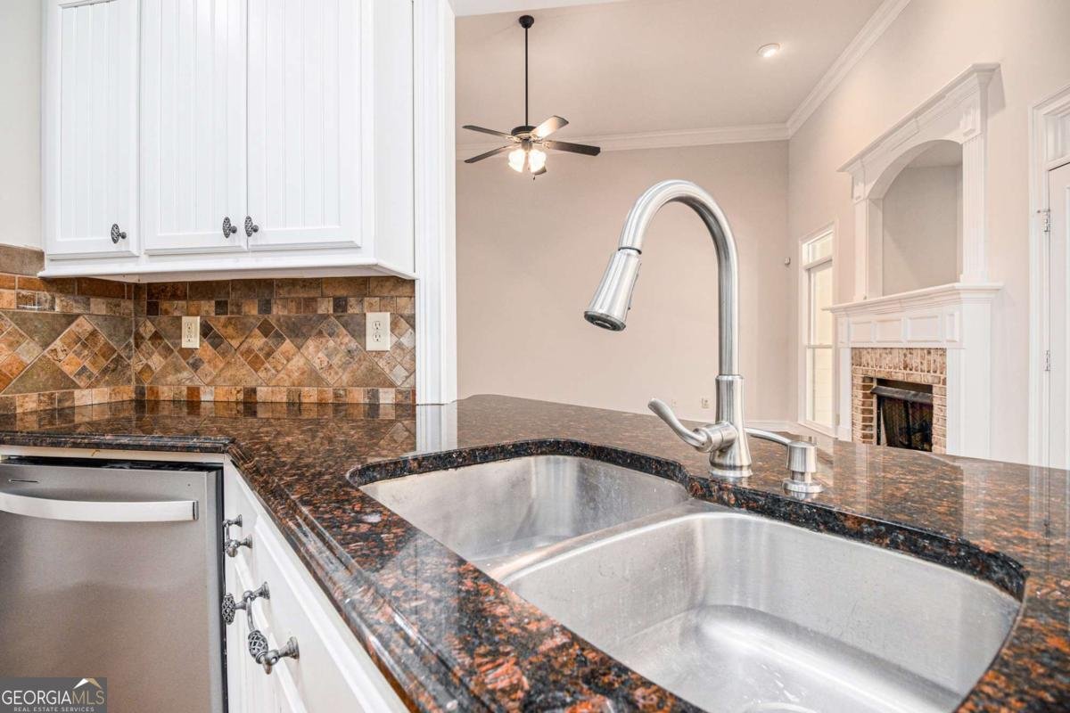 25 Treemont Drive Cartersville - 11