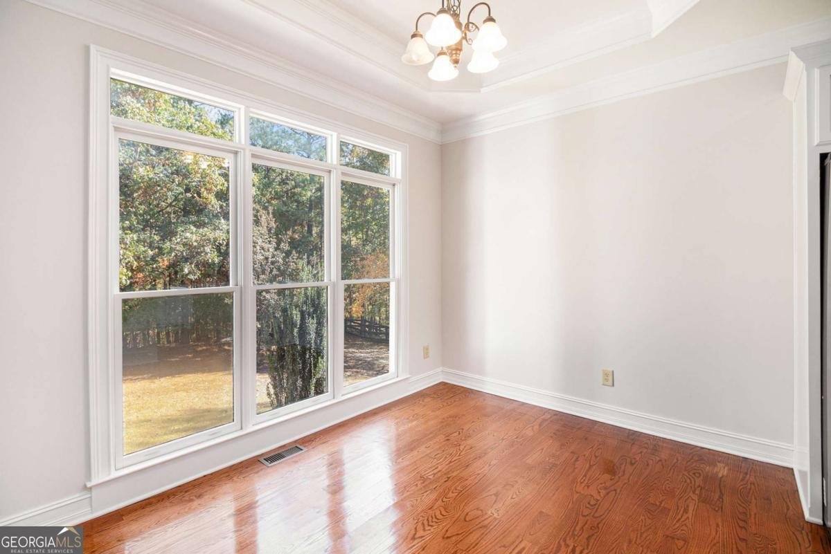 25 Treemont Drive Cartersville - 12