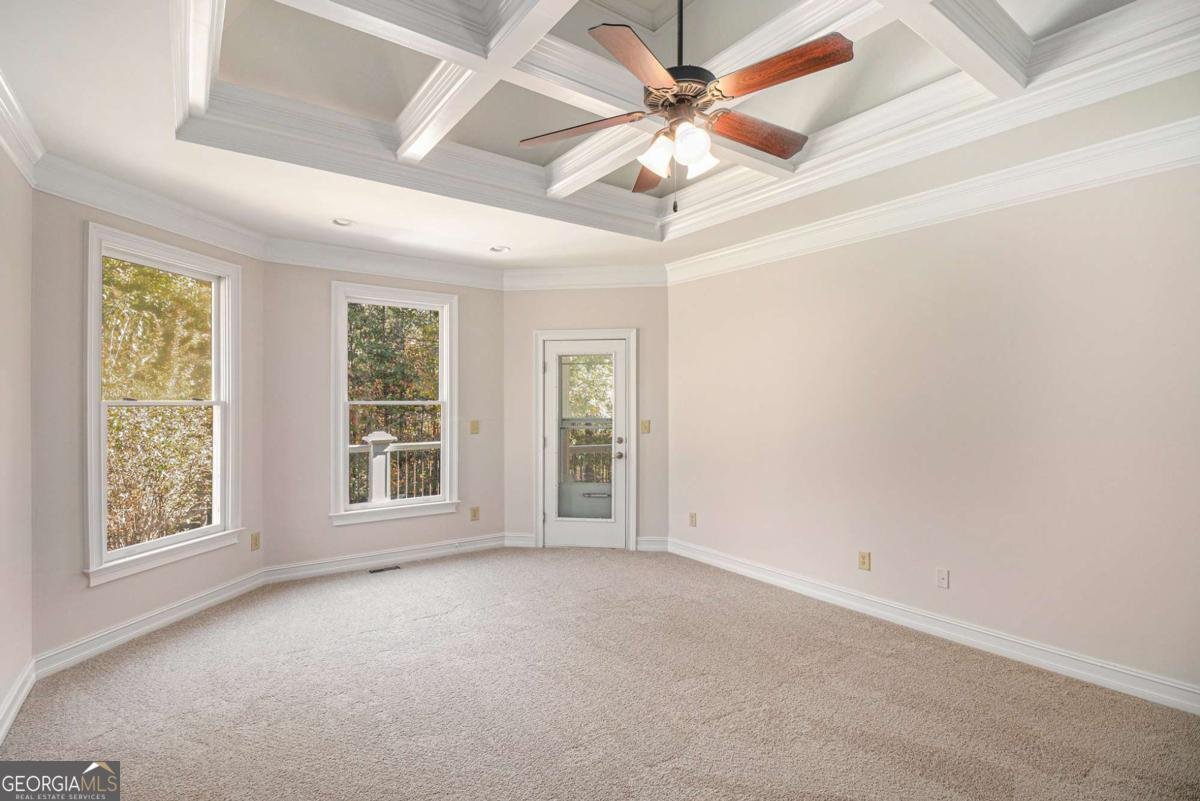 25 Treemont Drive Cartersville - 13