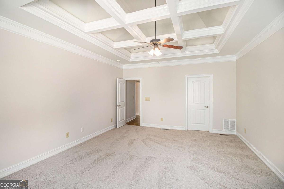 25 Treemont Drive Cartersville - 14