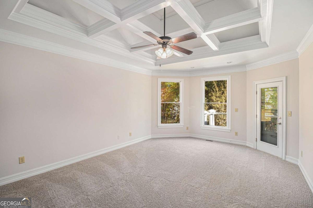 25 Treemont Drive Cartersville - 15