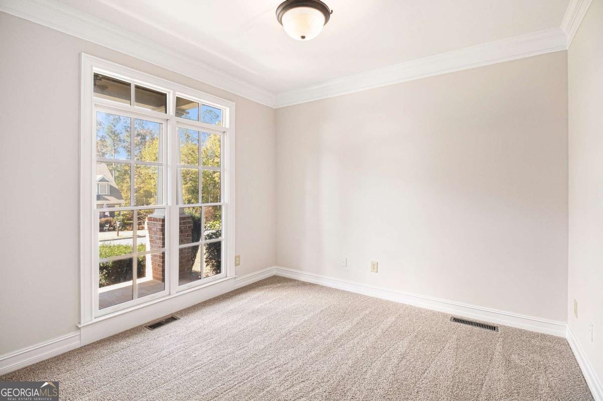 25 Treemont Drive Cartersville - 16