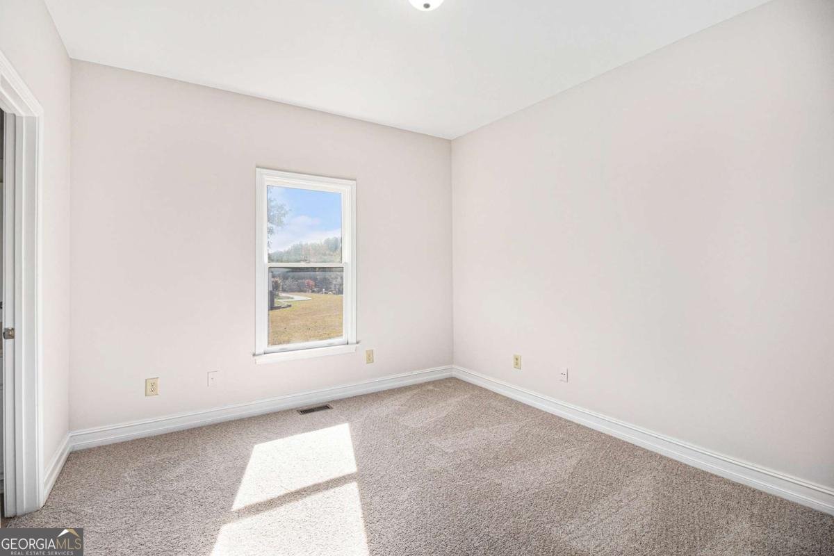 25 Treemont Drive Cartersville - 18