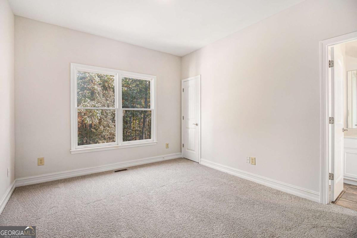 25 Treemont Drive Cartersville - 19