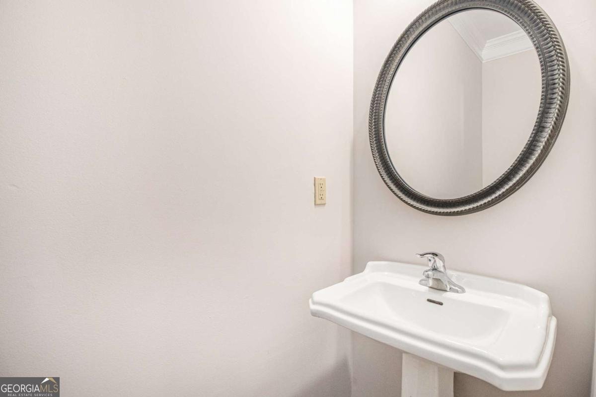 25 Treemont Drive Cartersville - 21