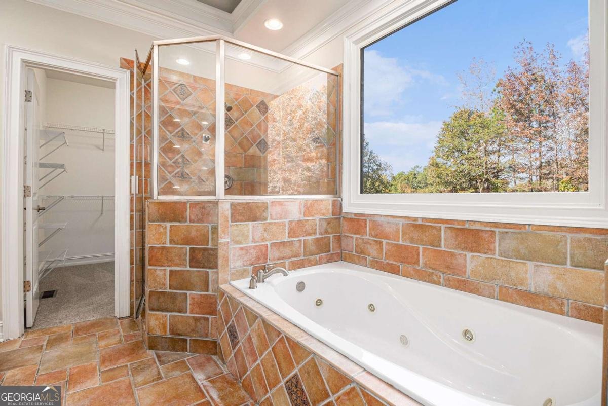 25 Treemont Drive Cartersville - 22