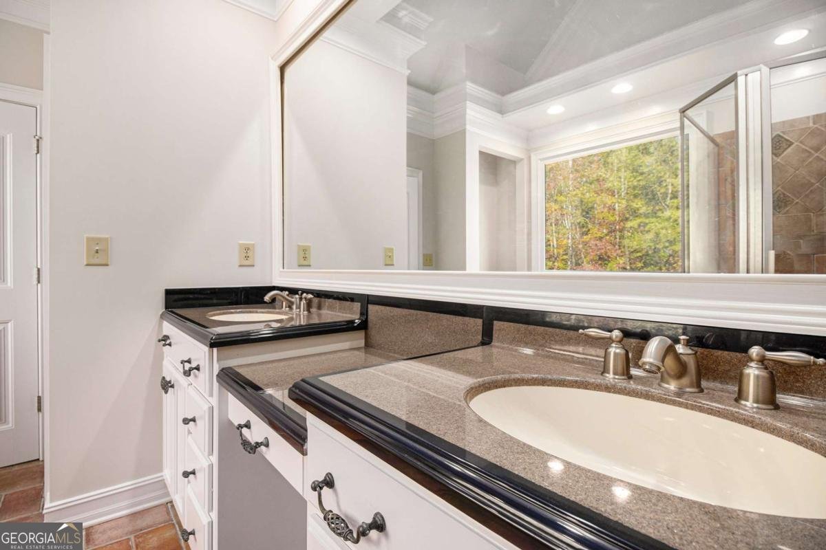 25 Treemont Drive Cartersville - 23