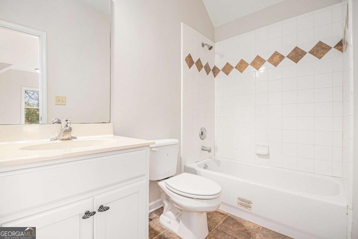 25 Treemont Drive Cartersville - 25