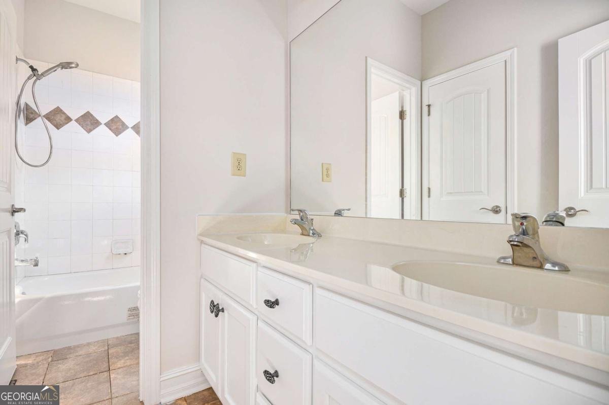 25 Treemont Drive Cartersville - 26