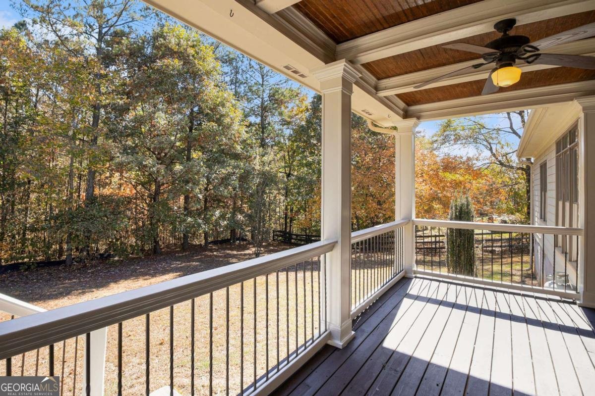 25 Treemont Drive Cartersville - 27