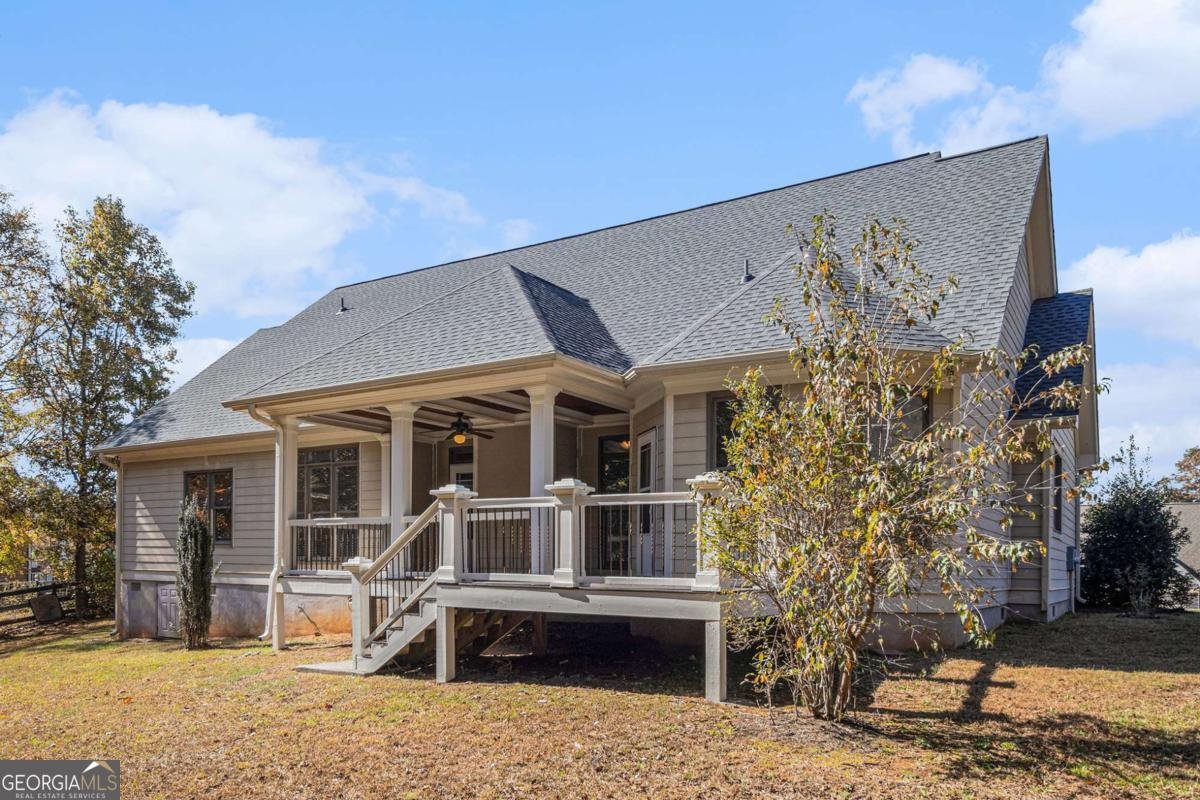 25 Treemont Drive Cartersville - 28