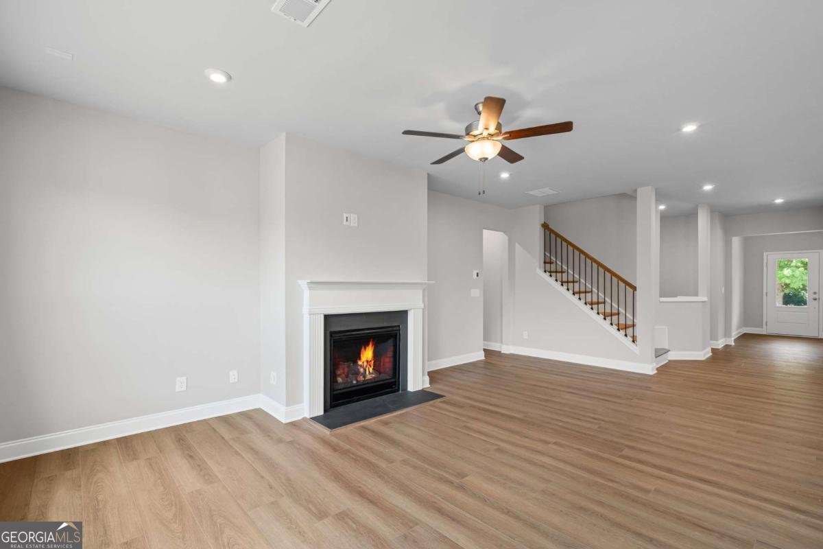 5830 Grand Reunion Drive Hoschton - 10