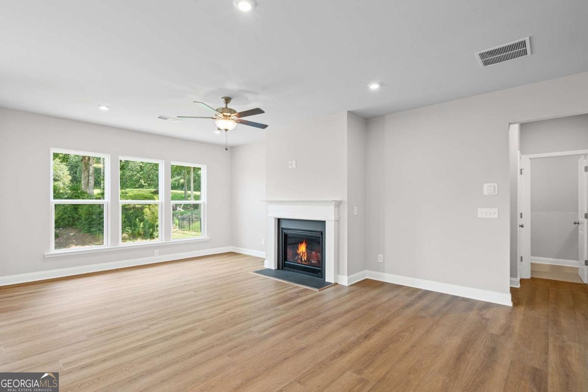 5830 Grand Reunion Drive Hoschton - 11