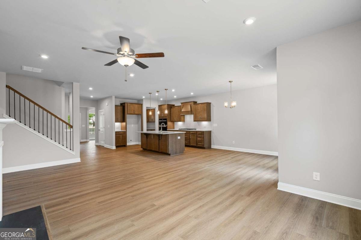 5830 Grand Reunion Drive Hoschton - 12