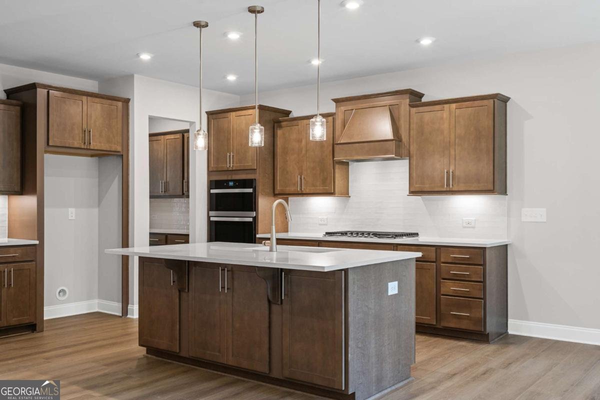 5830 Grand Reunion Drive Hoschton - 14