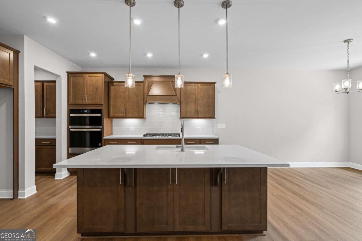 5830 Grand Reunion Drive Hoschton - 15