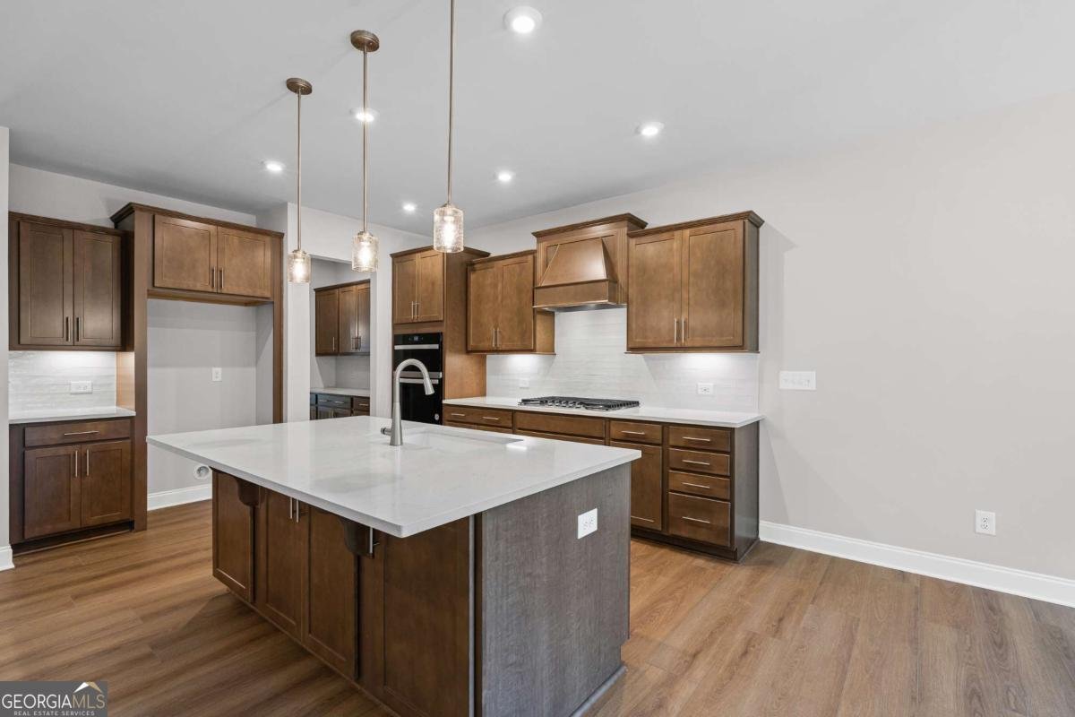 5830 Grand Reunion Drive Hoschton - 16