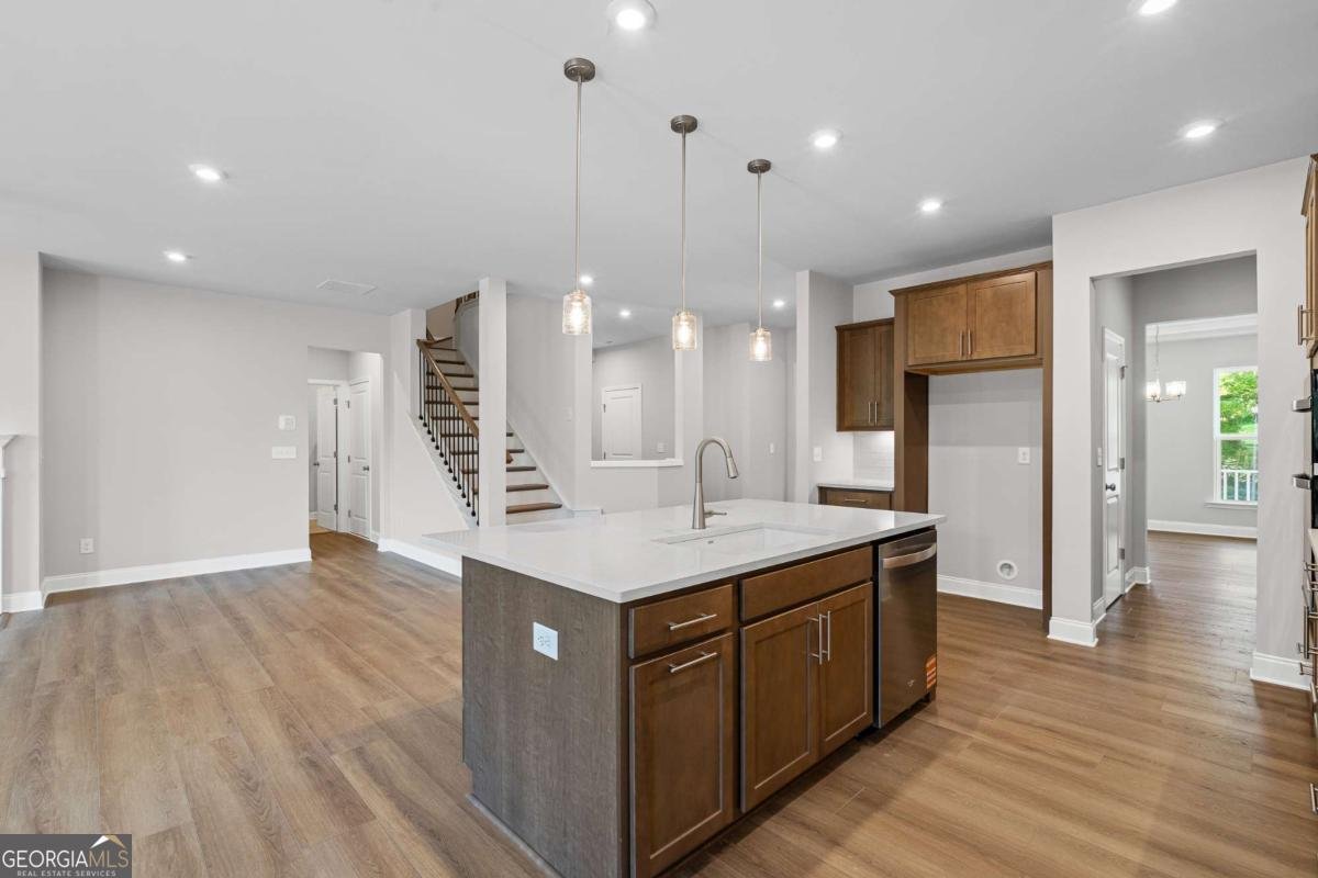 5830 Grand Reunion Drive Hoschton - 18