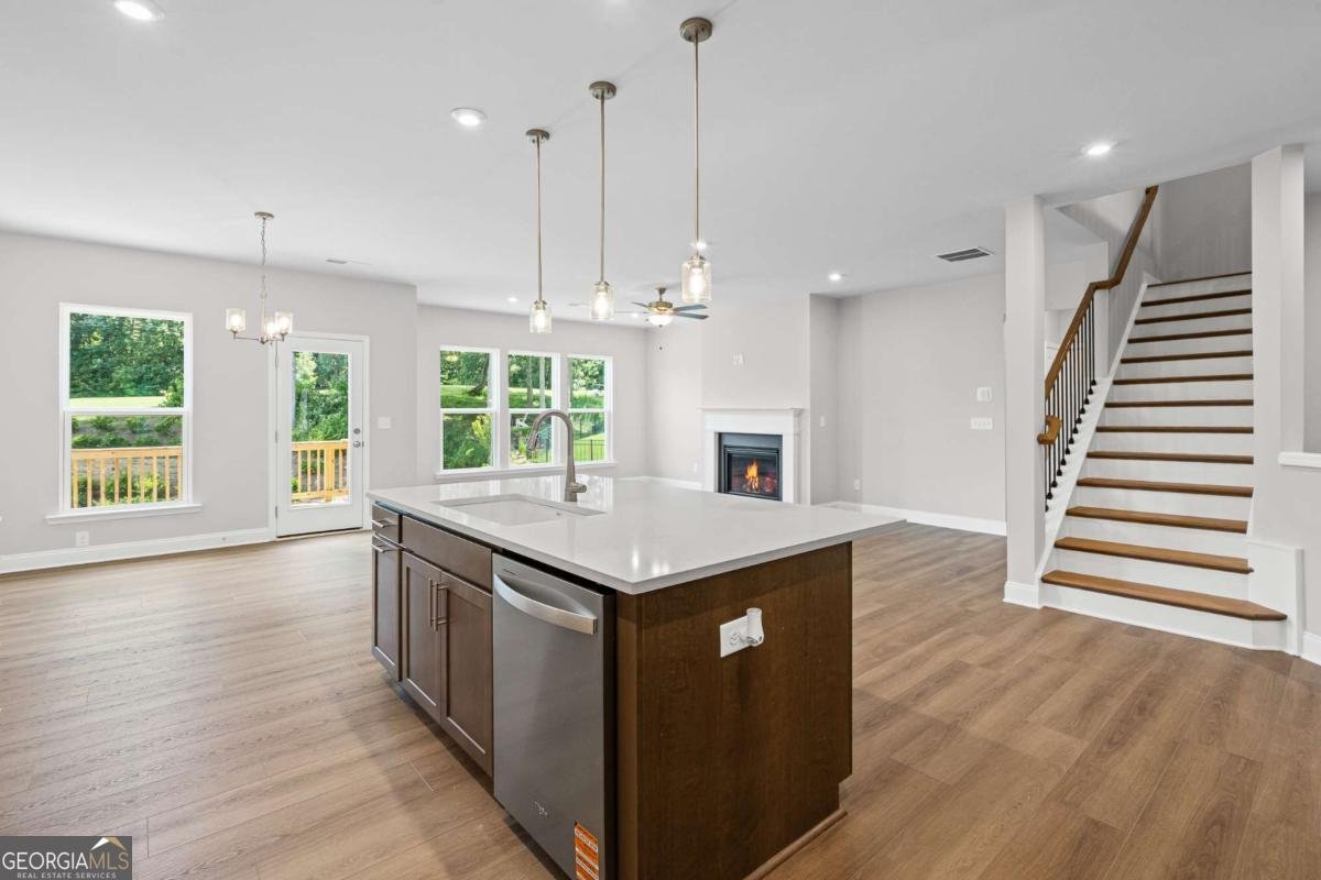 5830 Grand Reunion Drive Hoschton - 19