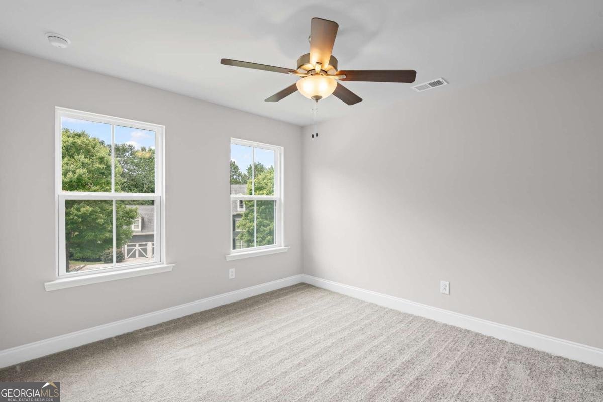 5830 Grand Reunion Drive Hoschton - 2