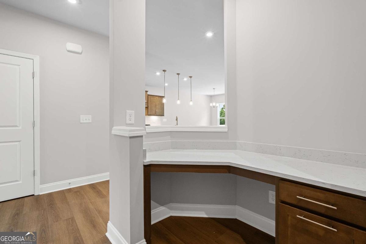 5830 Grand Reunion Drive Hoschton - 20