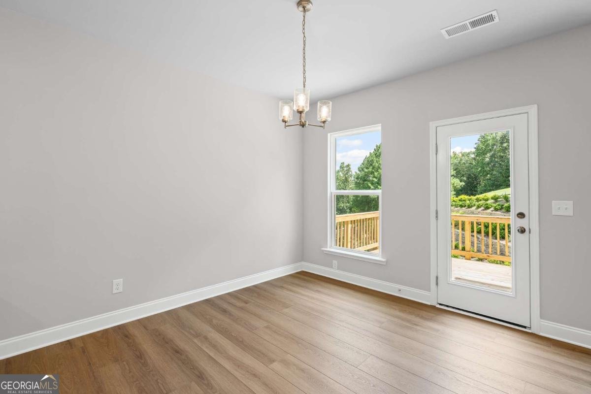 5830 Grand Reunion Drive Hoschton - 21