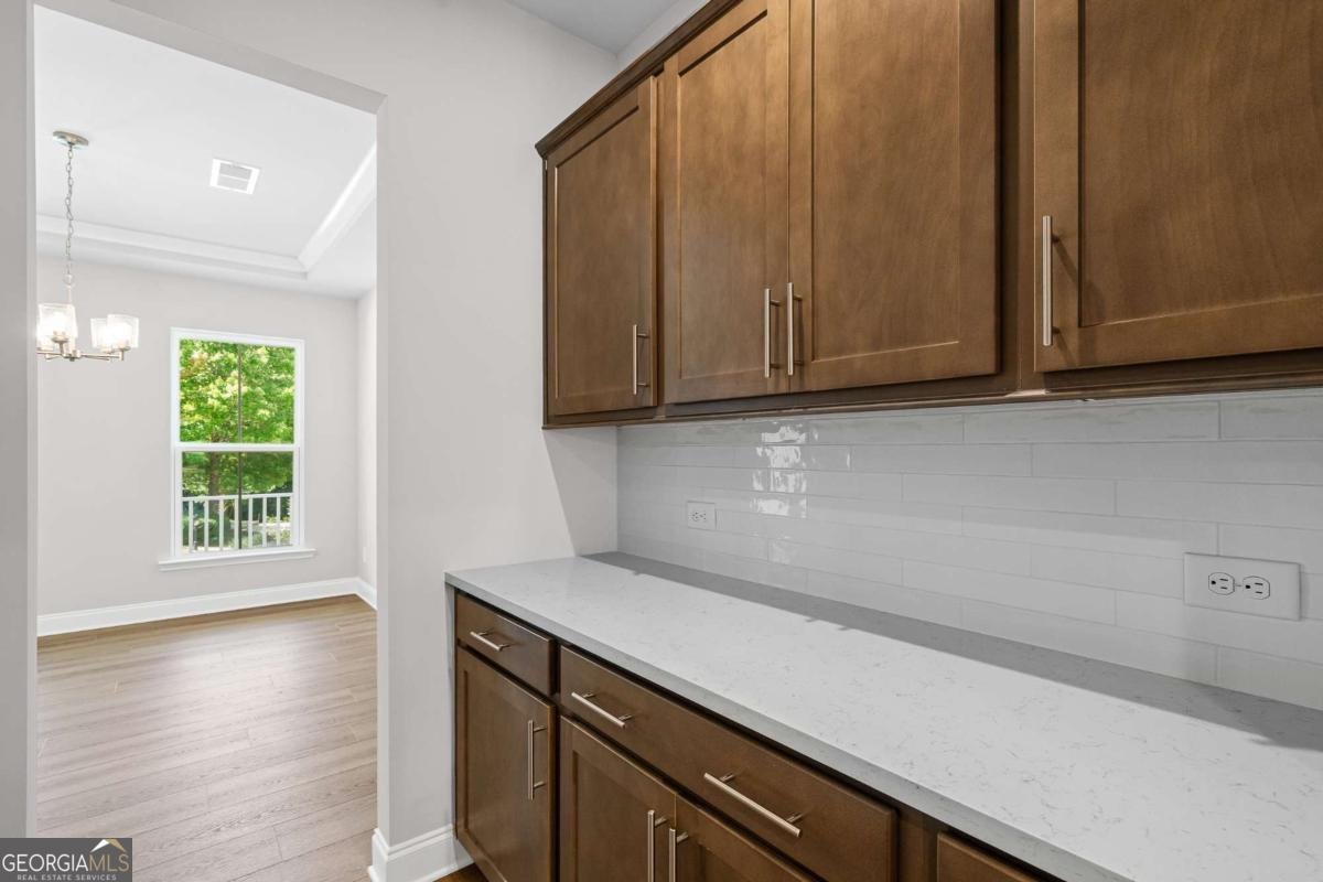 5830 Grand Reunion Drive Hoschton - 22