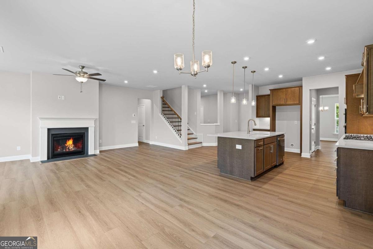 5830 Grand Reunion Drive Hoschton - 23