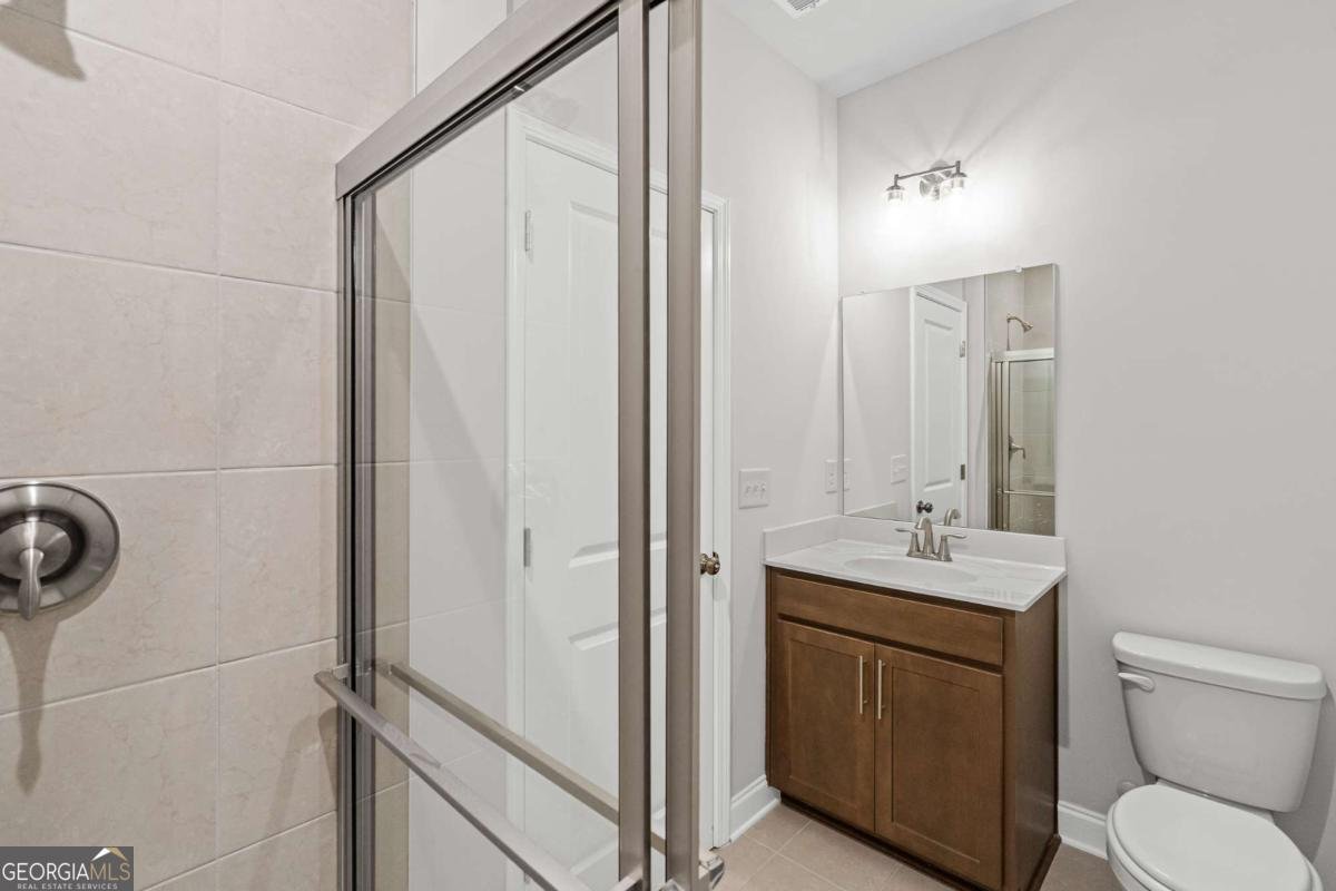 5830 Grand Reunion Drive Hoschton - 24