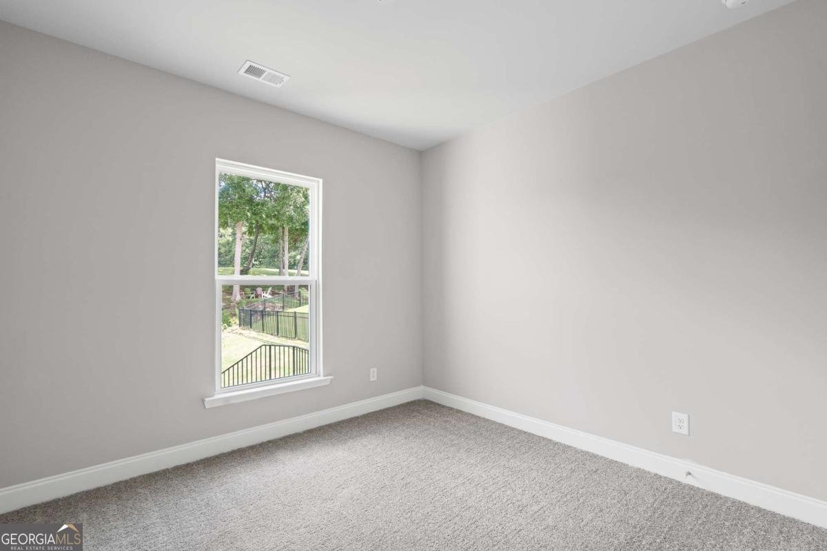 5830 Grand Reunion Drive Hoschton - 25