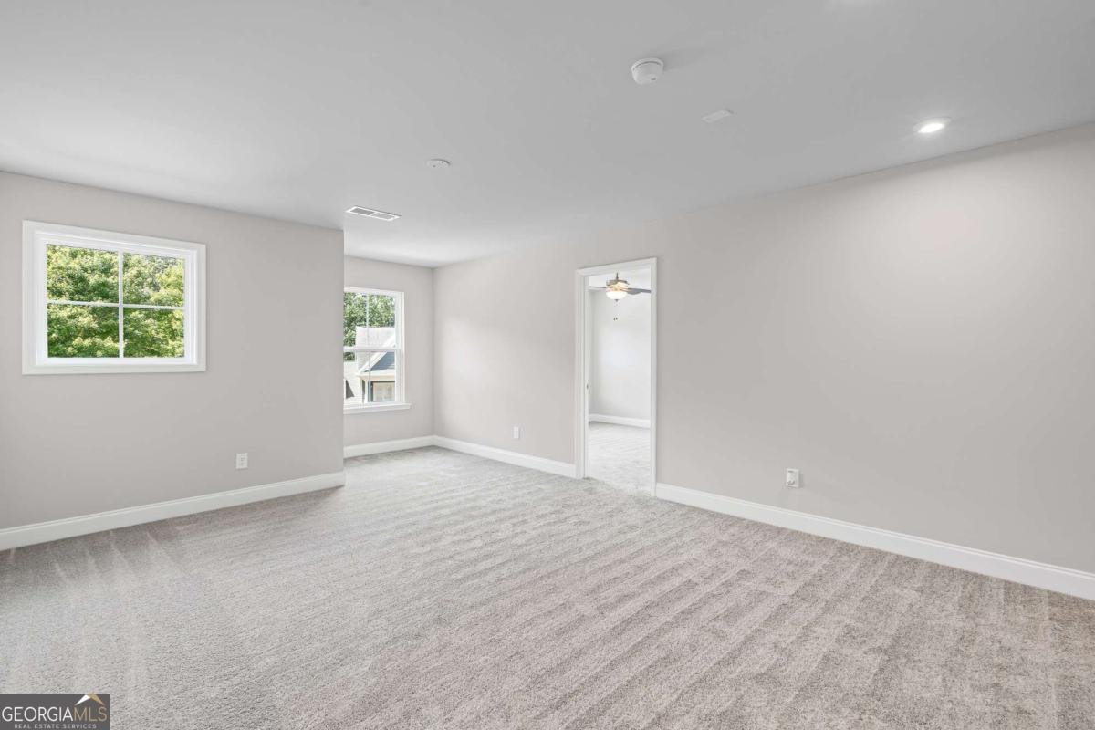 5830 Grand Reunion Drive Hoschton - 26