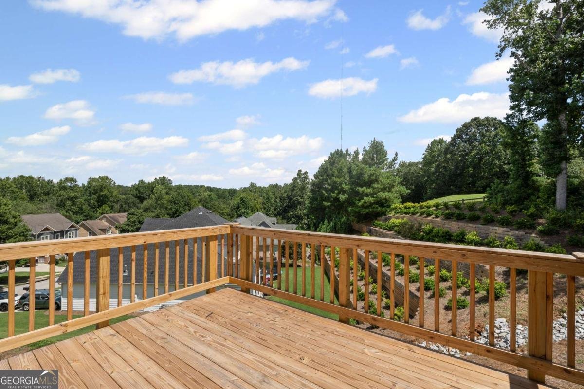 5830 Grand Reunion Drive Hoschton - 3