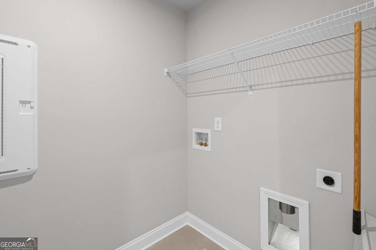 5830 Grand Reunion Drive Hoschton - 30