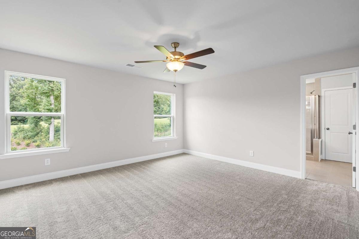 5830 Grand Reunion Drive Hoschton - 31