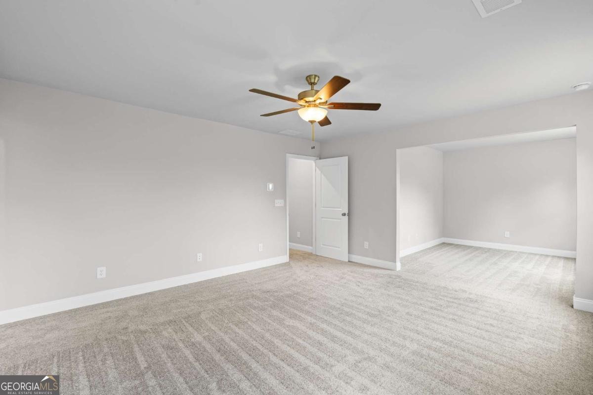 5830 Grand Reunion Drive Hoschton - 32