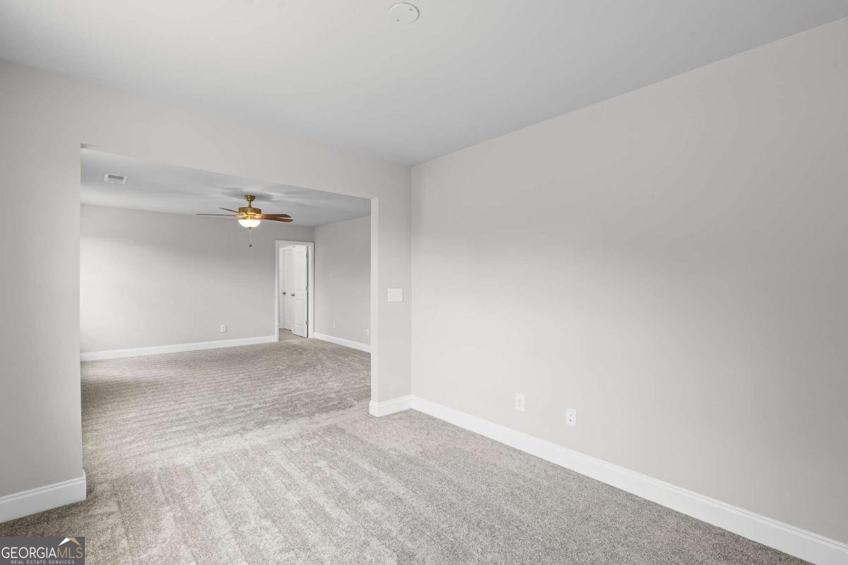 5830 Grand Reunion Drive Hoschton - 33