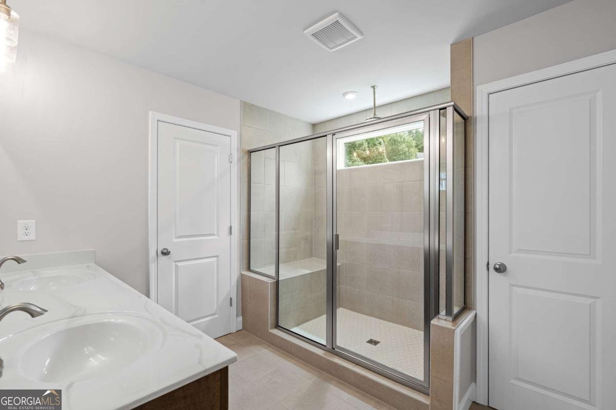 5830 Grand Reunion Drive Hoschton - 34