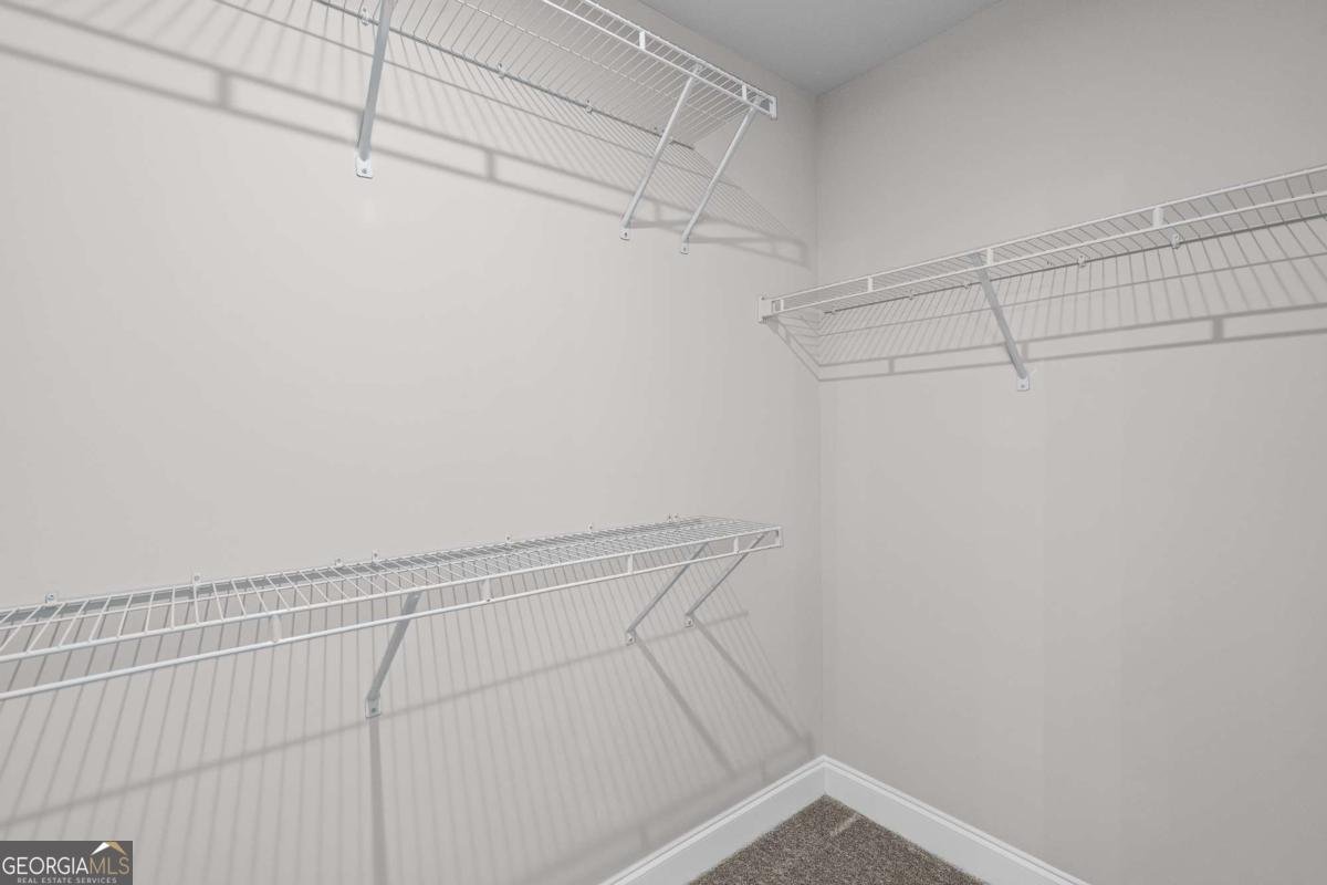 5830 Grand Reunion Drive Hoschton - 36