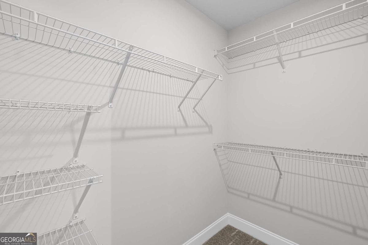 5830 Grand Reunion Drive Hoschton - 37