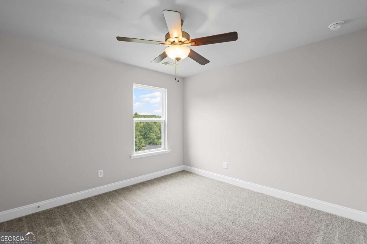 5830 Grand Reunion Drive Hoschton - 38