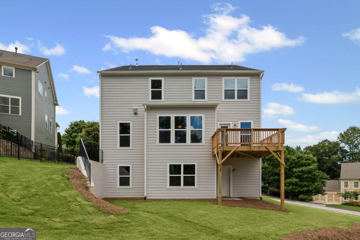 5830 Grand Reunion Drive Hoschton - 44