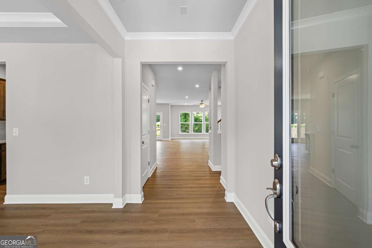 5830 Grand Reunion Drive Hoschton - 7