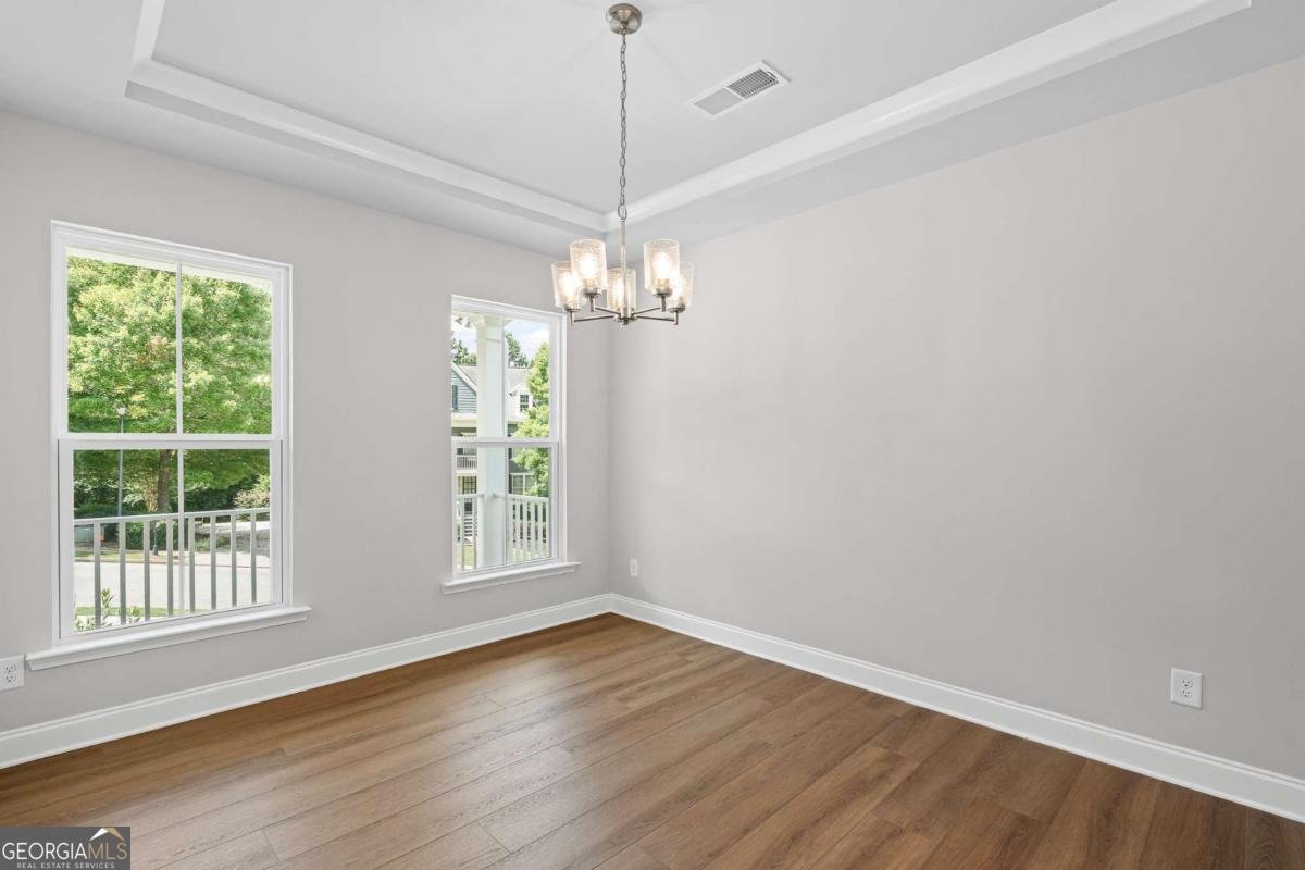 5830 Grand Reunion Drive Hoschton - 8