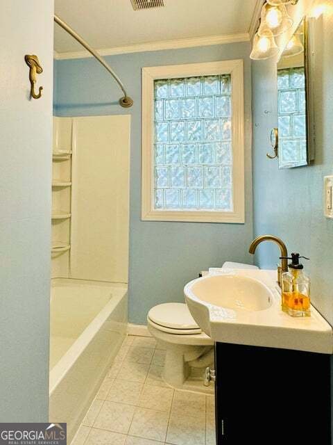 1729 Oak Drive Augusta - 10