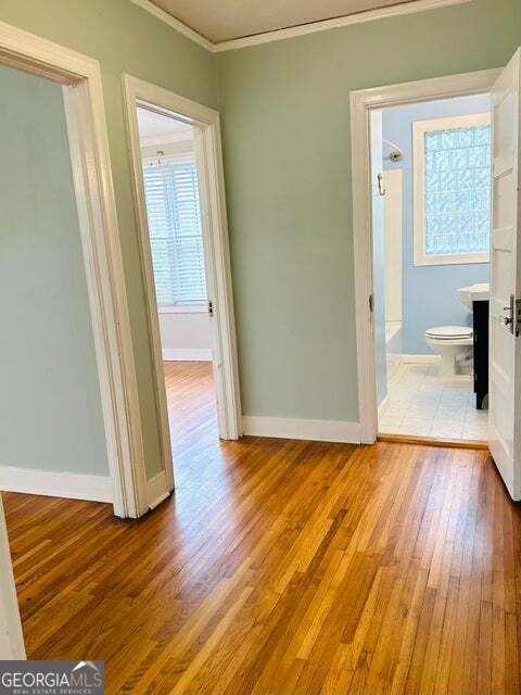 1729 Oak Drive Augusta - 11