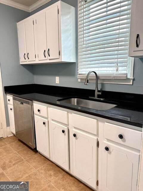 1729 Oak Drive Augusta - 12