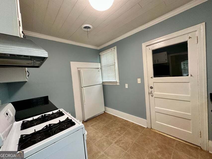 1729 Oak Drive Augusta - 13